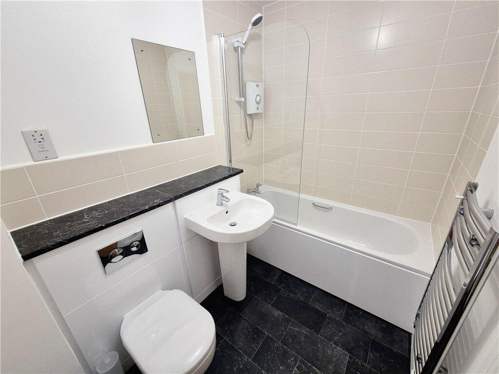 Additional image 5 of Cathedral View, Full Street, Derby