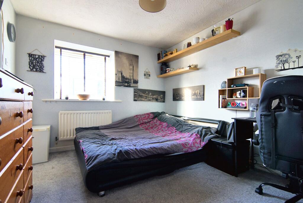 Additional image 13 of Whitebeam Close, Coventry, CV4