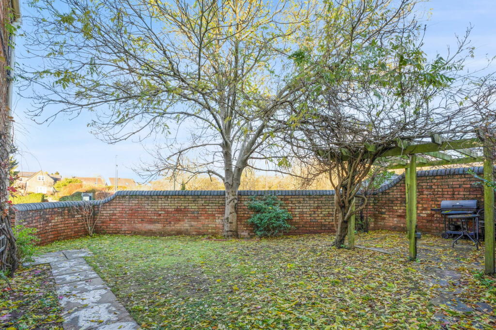 Additional image 8 of Mill Street, Shipston on Stour, Warwickshire, CV36 4AW