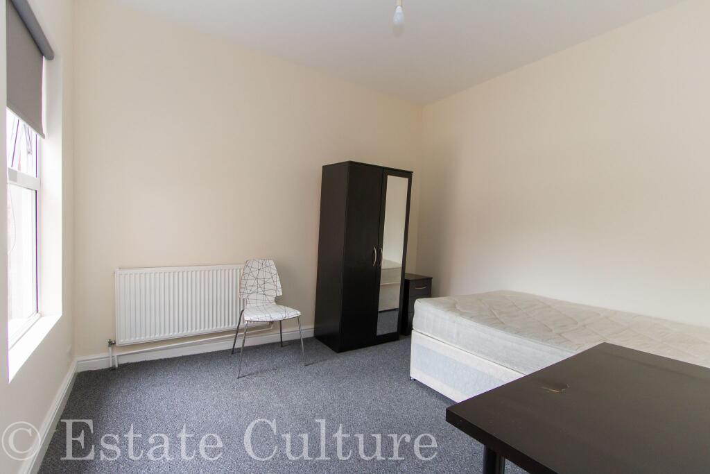 Additional image 9 of Clements Street, Coventry