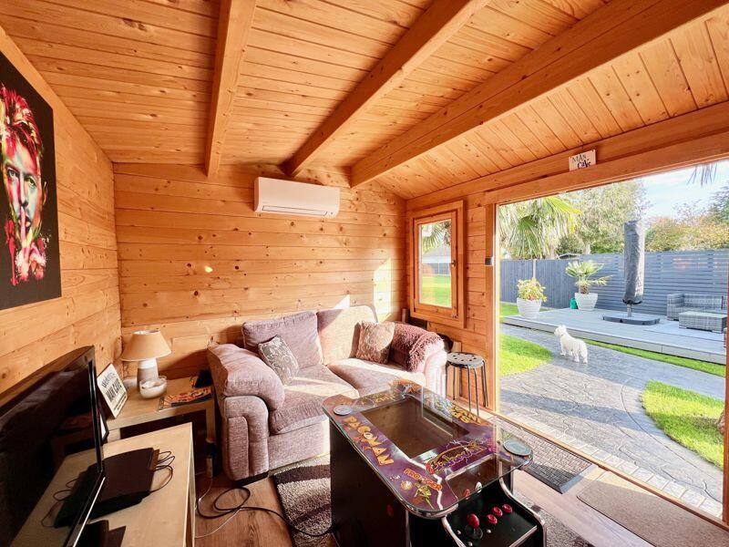 Additional image 29 of Parkhill Road, Bexley