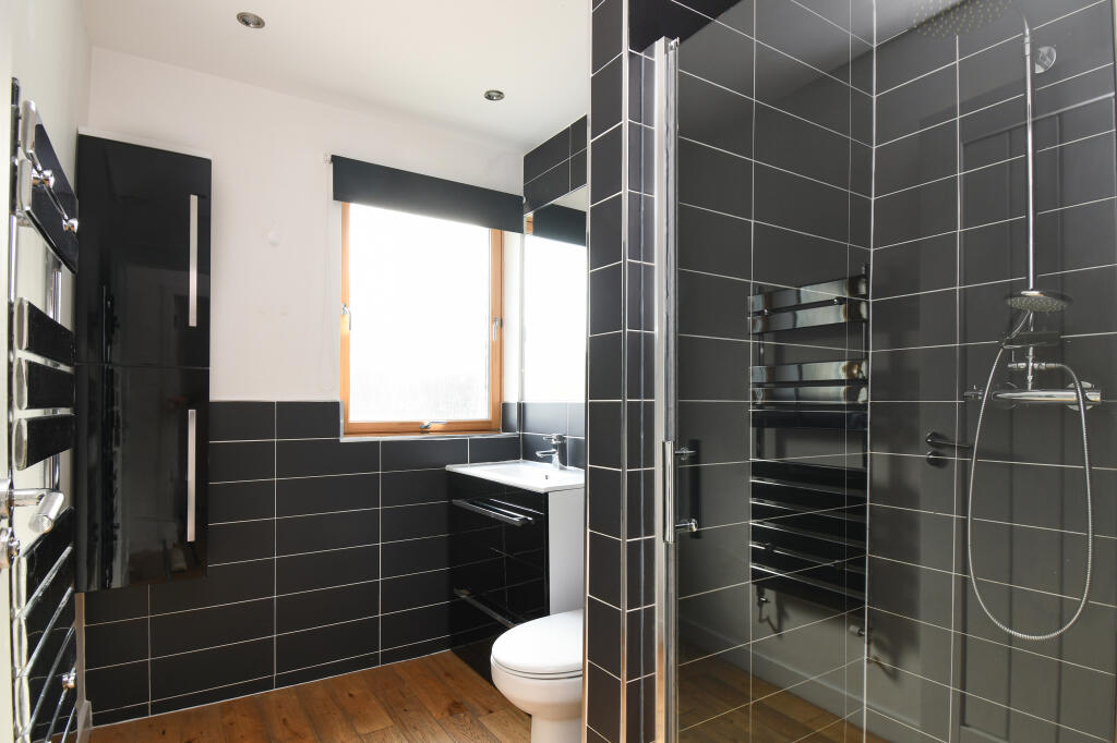 Additional image 18 of Kirkton Of Craig, Montrose, DD10