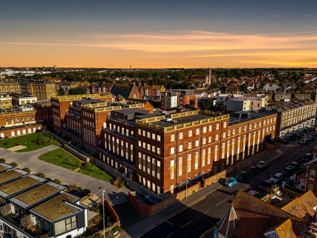 Additional image 6 of Westbrook Gardens, Margate