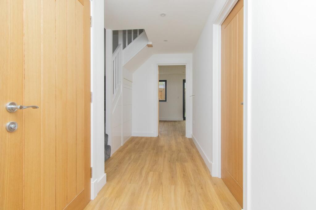 Additional image 13 of Tivoli Park Gardens, Margate, CT9