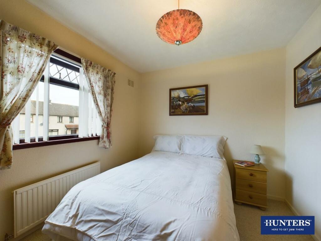 Additional image 16 of Newington Road, Annan, DG12