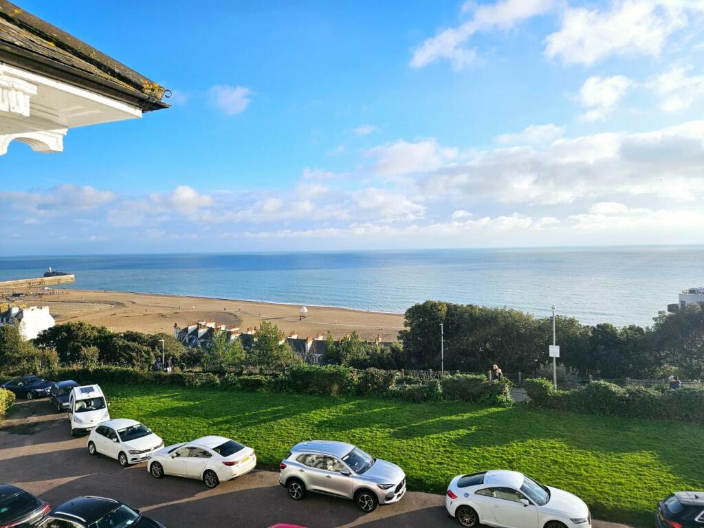 Additional image 6 of Albion Villas, Folkestone