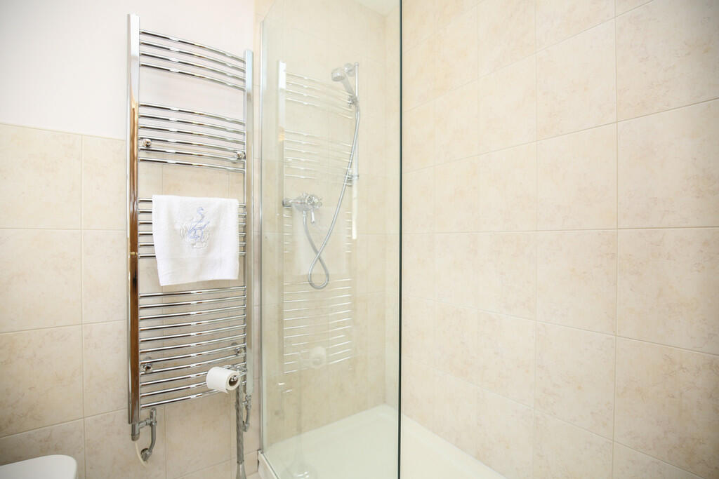 Additional image 23 of Carts Lane, Grendon