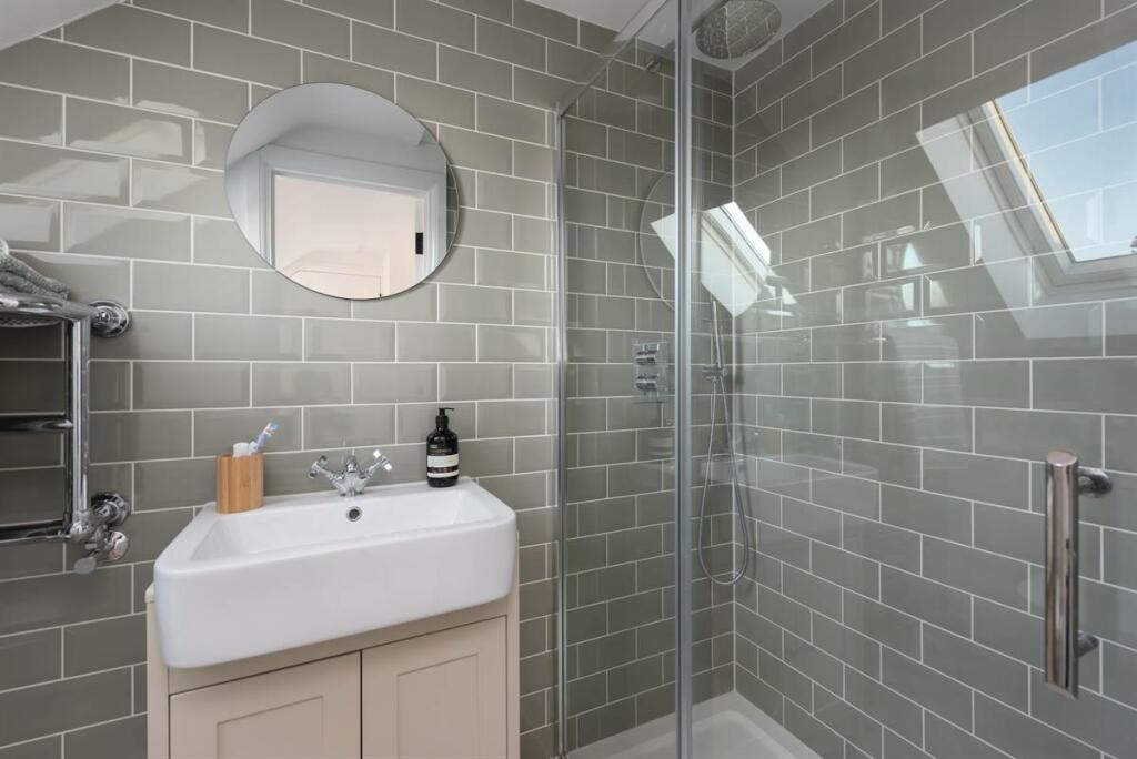 Additional image 20 of Clarendon Road, Margate