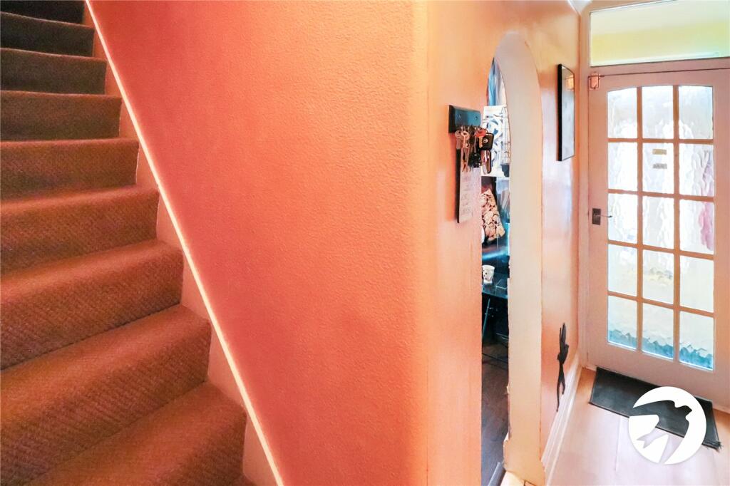 Additional image 13 of Nuxley Road, Belvedere, Kent, DA17