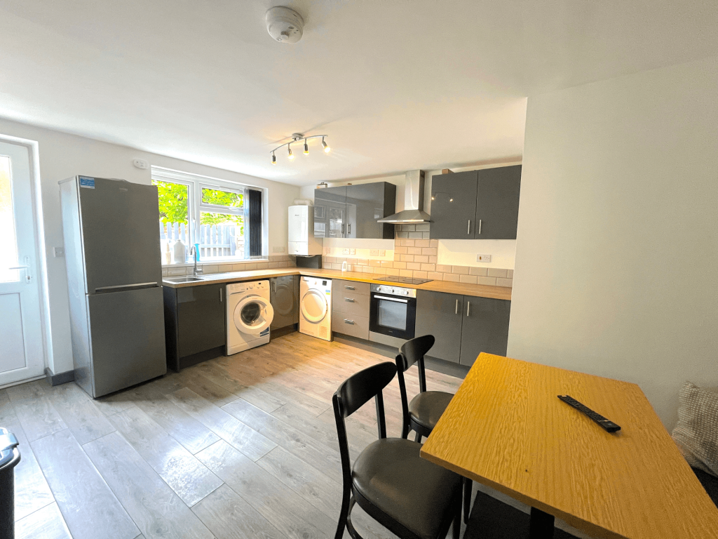 Additional image 3 of Terry Road, Coventry, CV1