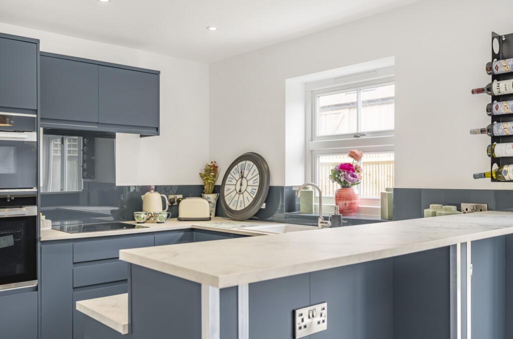 Additional image 23 of The Street, Preston, Canterbury