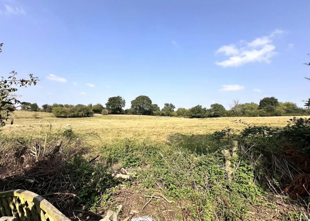 Additional image 27 of Needlers End Lane, Balsall Common, Coventry, West Midlands, CV7