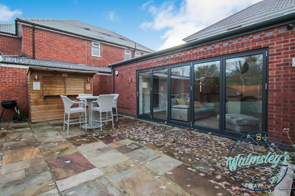 Additional image 37 of Craven Avenue, Binley Woods, Coventry, Warwickshire