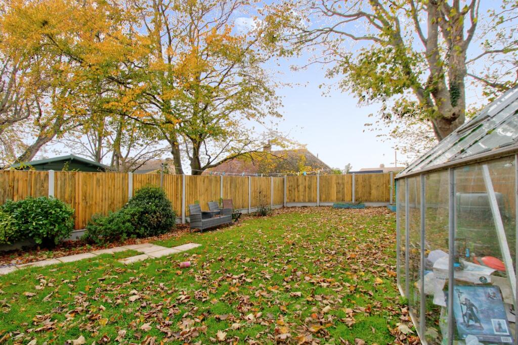 Additional image 14 of Barrington Crescent, Birchington, CT7