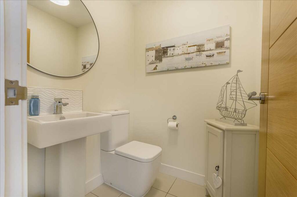 Additional image 7 of Longfield Lane, Ilkeston