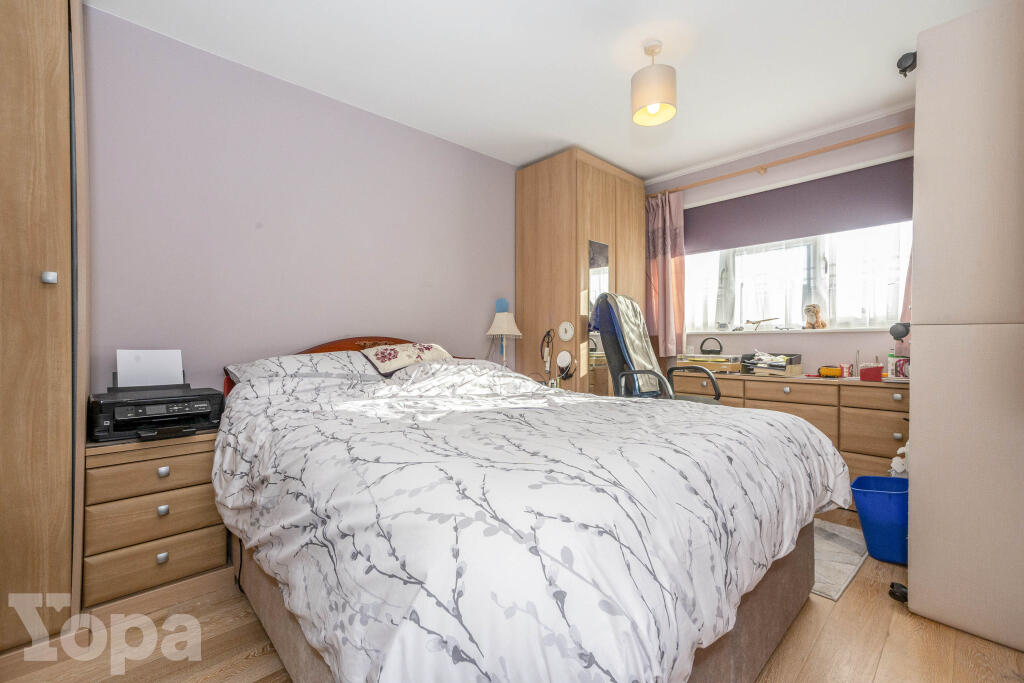 Additional image 19 of Wyatt Road, Dartford, DA1