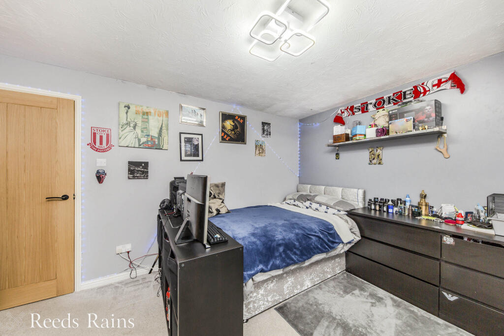 Additional image 18 of Valley View, Congleton, Cheshire, CW12