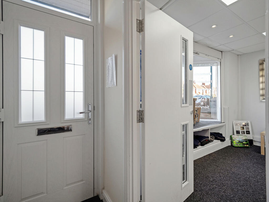 Additional image 10 of Heathcote Road, Whitnash, Warwickshire CV31 2LX