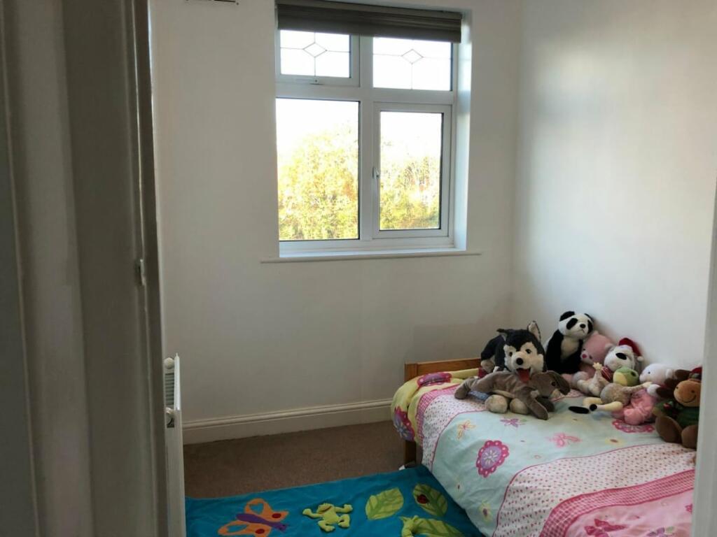 Additional image 7 of 30 Dunchurch Highway, Coventry, CV5