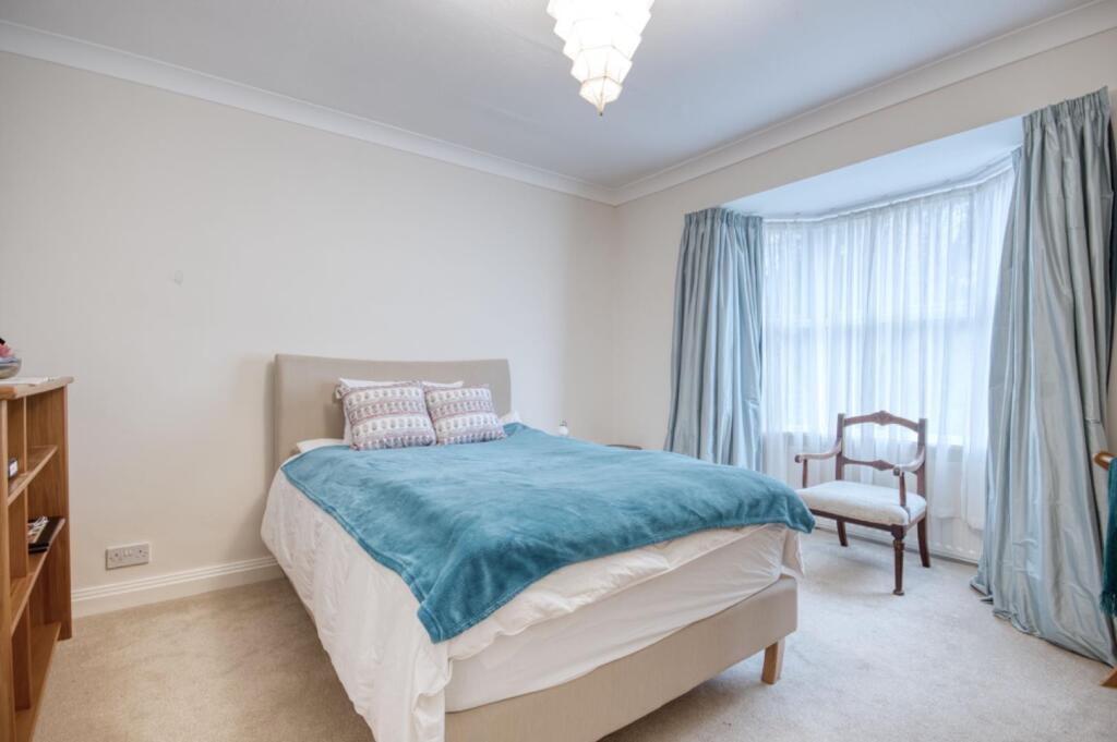 Additional image 16 of South Street, Durham City Centre, Durham