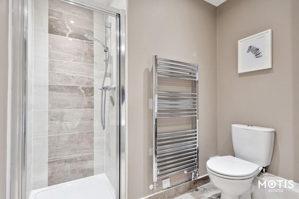 Additional image 12 of Juniper Way, Folkestone, CT18