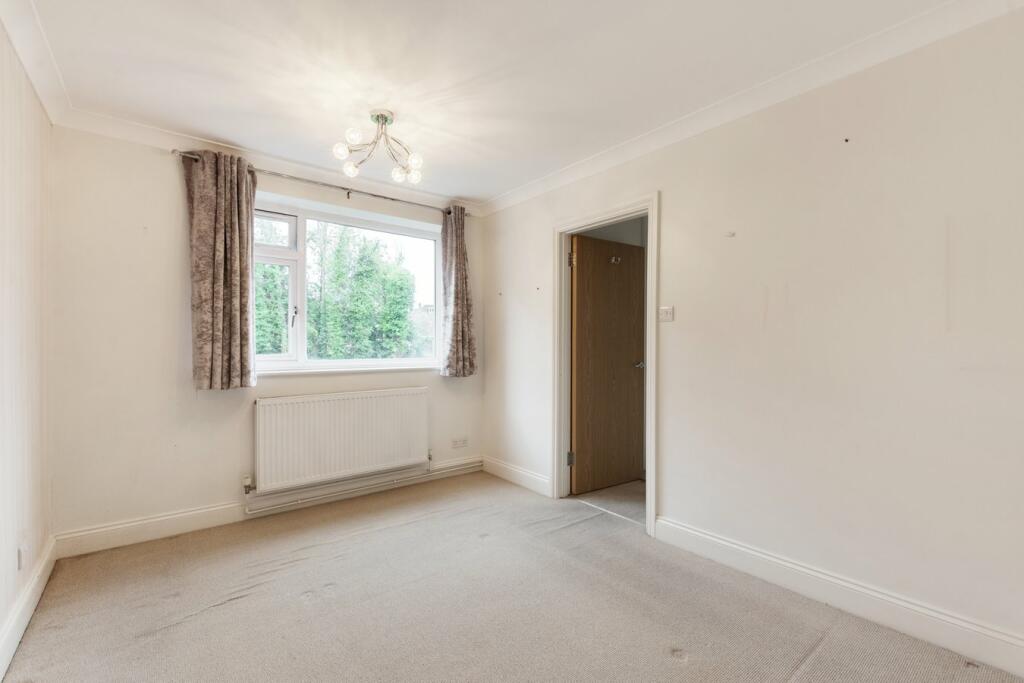 Additional image 7 of Sidcup Hill, Sidcup, DA14