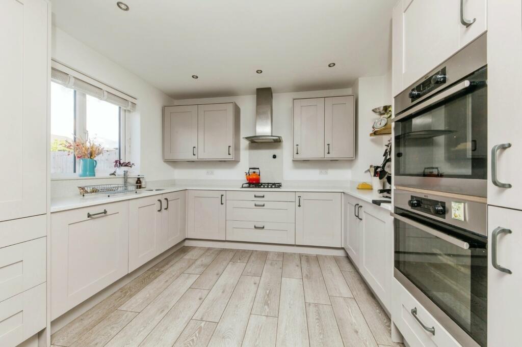 Additional image 4 of Dobson Way, Congleton, Cheshire, CW12