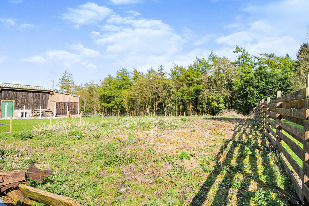 Additional image 7 of Amisfield, Dumfries, Dumfries and Galloway, DG1