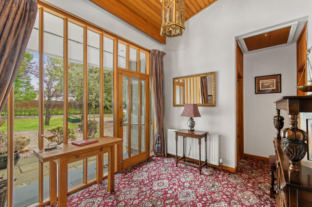 Additional image 5 of Tarriebank, Arbroath, DD11