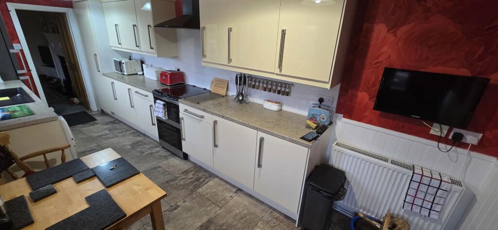 Additional image 7 of Surrey Street, New Herrington, Houghton Le Spring, Tyne and Wear, DH4 7AB