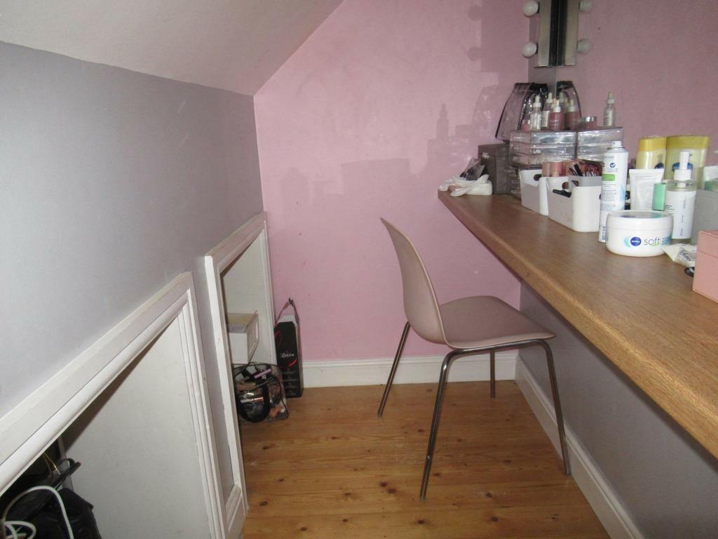 Additional image 19 of Woodlands Road, Allestree, Derby, Derbyshire, DE22