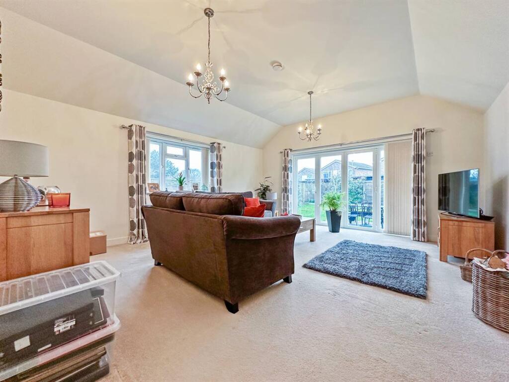 Additional image 3 of Hunters Forstal Road, Herne Bay