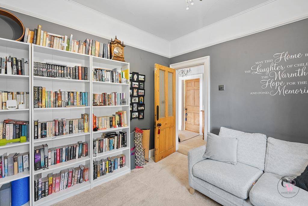 Additional image 22 of Swanlow Lane, Winsford