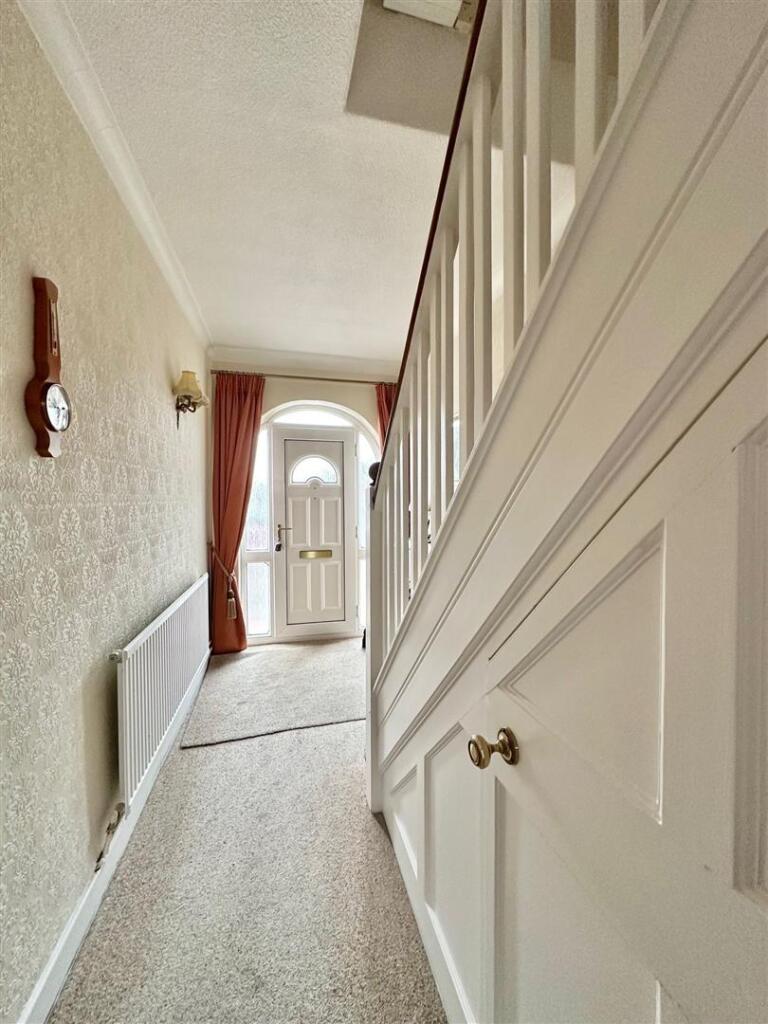 Additional image 6 of Newcastle Road, Shavington, Cheshire