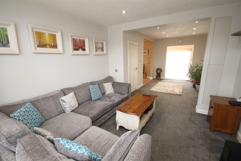 Additional image 6 of Dartford Road, Dartford