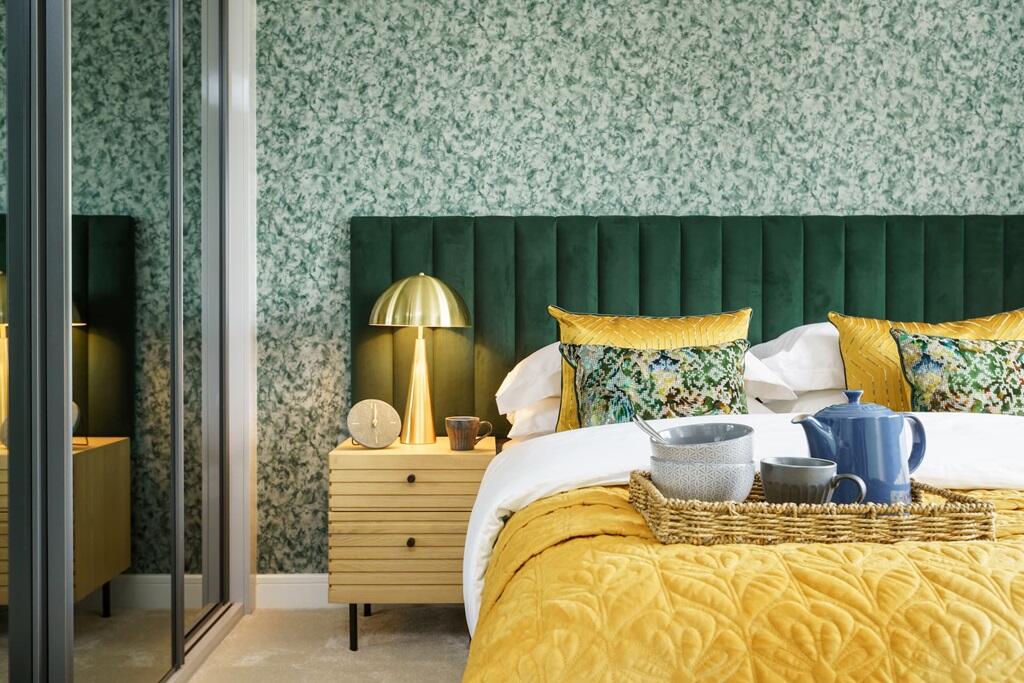 Additional image 7 of Ashlawn Road
Rugby,
CV22 5SL