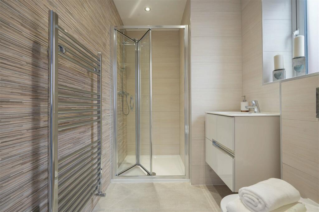 Additional image 25 of Sorchestun Lane , Chellaston , Derbyshire, DE73 5BD