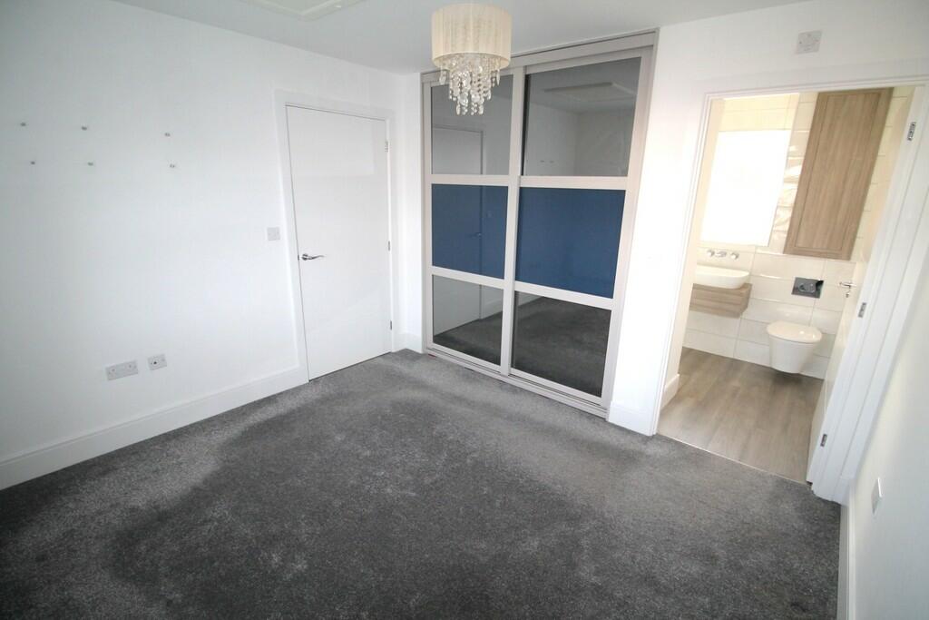 Additional image 9 of Greenbrook Drive, East Rainton, Houghton-le-Spring