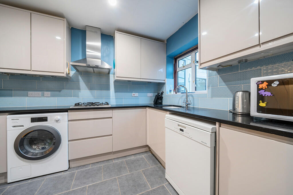 Additional image 14 of Faygate Crescent, Bexleyheath