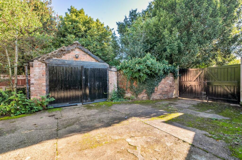 Additional image 22 of Main Street, Wolston, Coventry, CV8