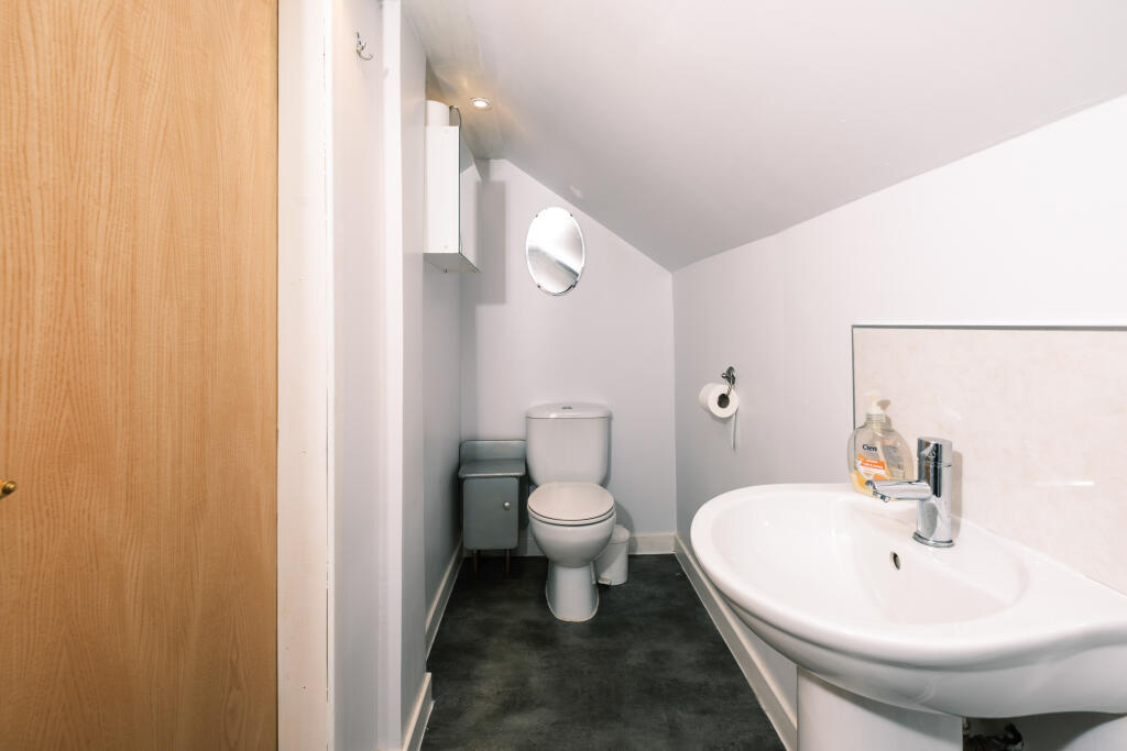 Additional image 26 of Inveriscandye Road, Edzell, DD9