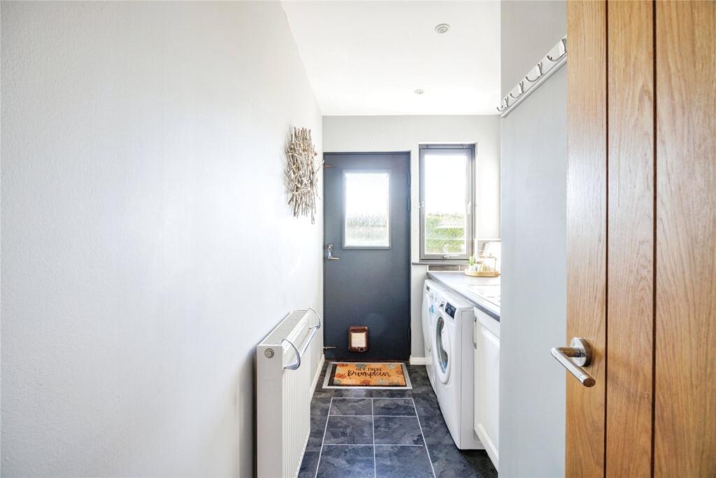 Additional image 6 of Farnell, Angus, DD9
