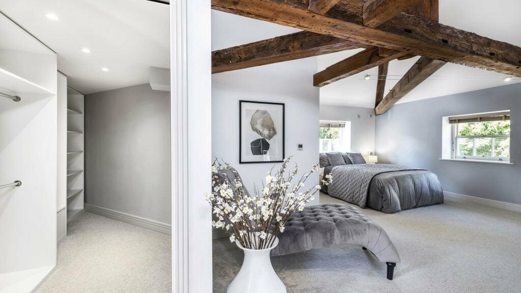 Additional image 16 of Foots Cray Place, London, DA14