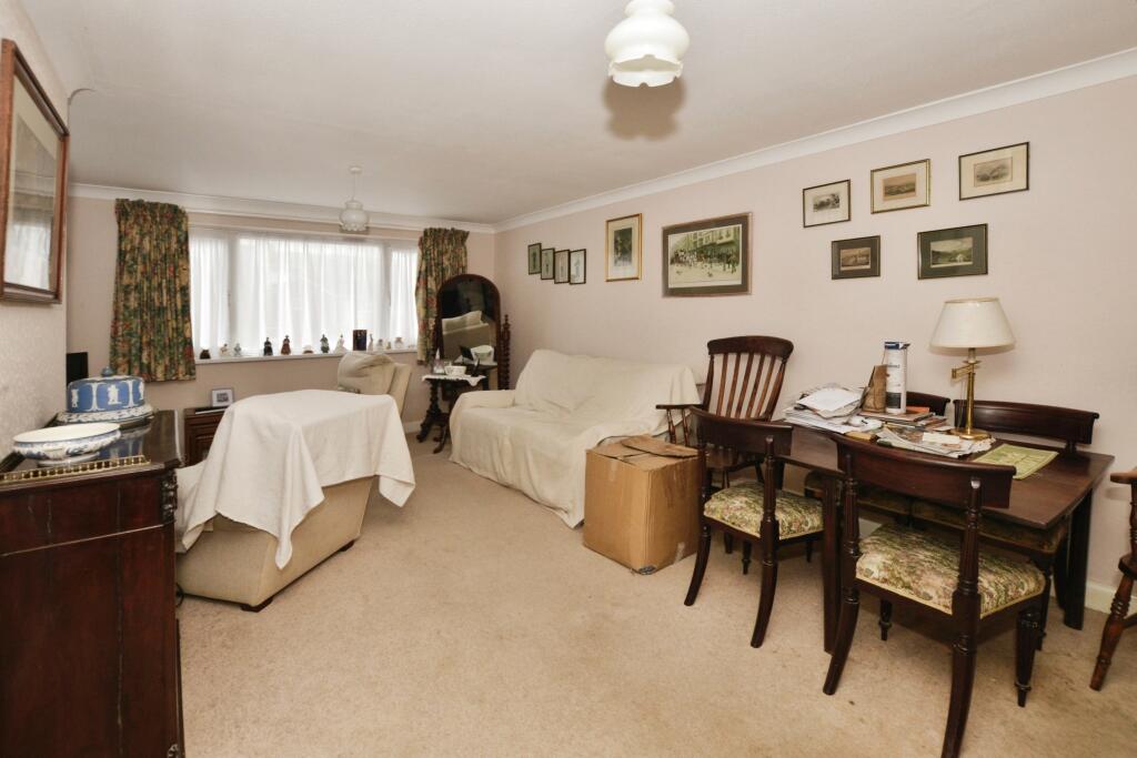 Additional image 14 of St. Pauls Way, Folkestone, Kent, CT20