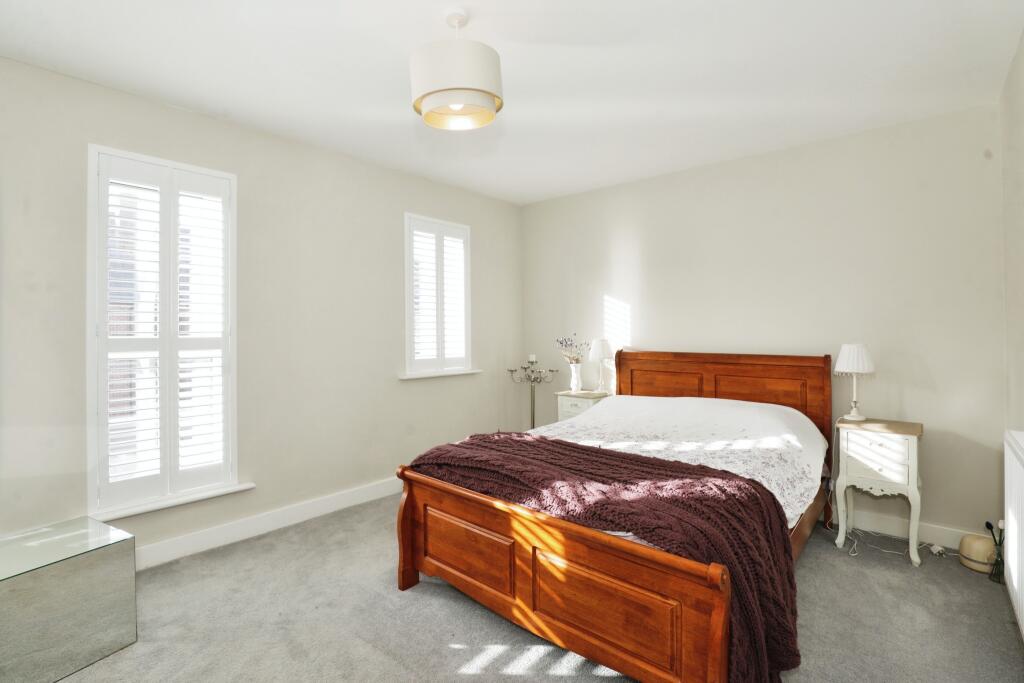 Additional image 10 of Mara Drive, Northwich, CW8