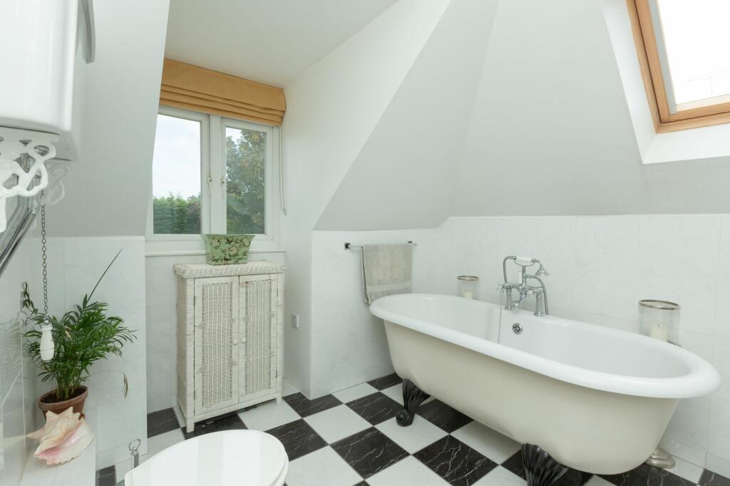 Additional image 11 of Grenham Road, Birchington, CT7