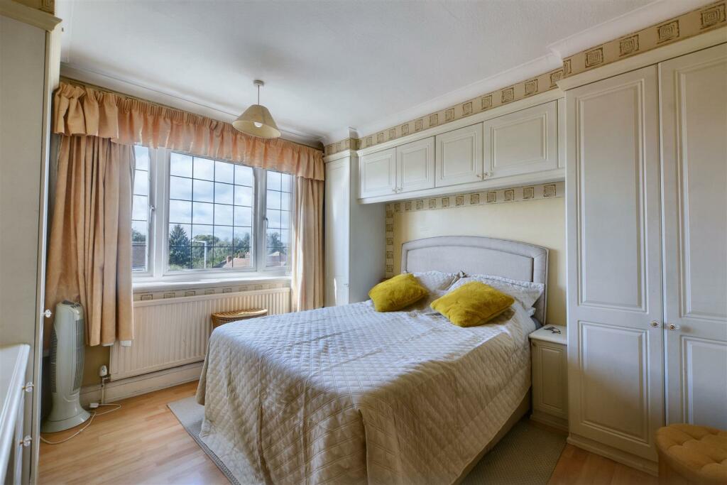 Additional image 13 of Quarry Hill Road, Ilkeston