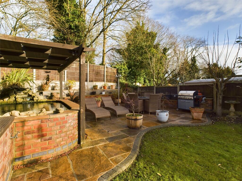 Additional image 19 of Heanor Gate, Heanor, Derbyshire, DE75