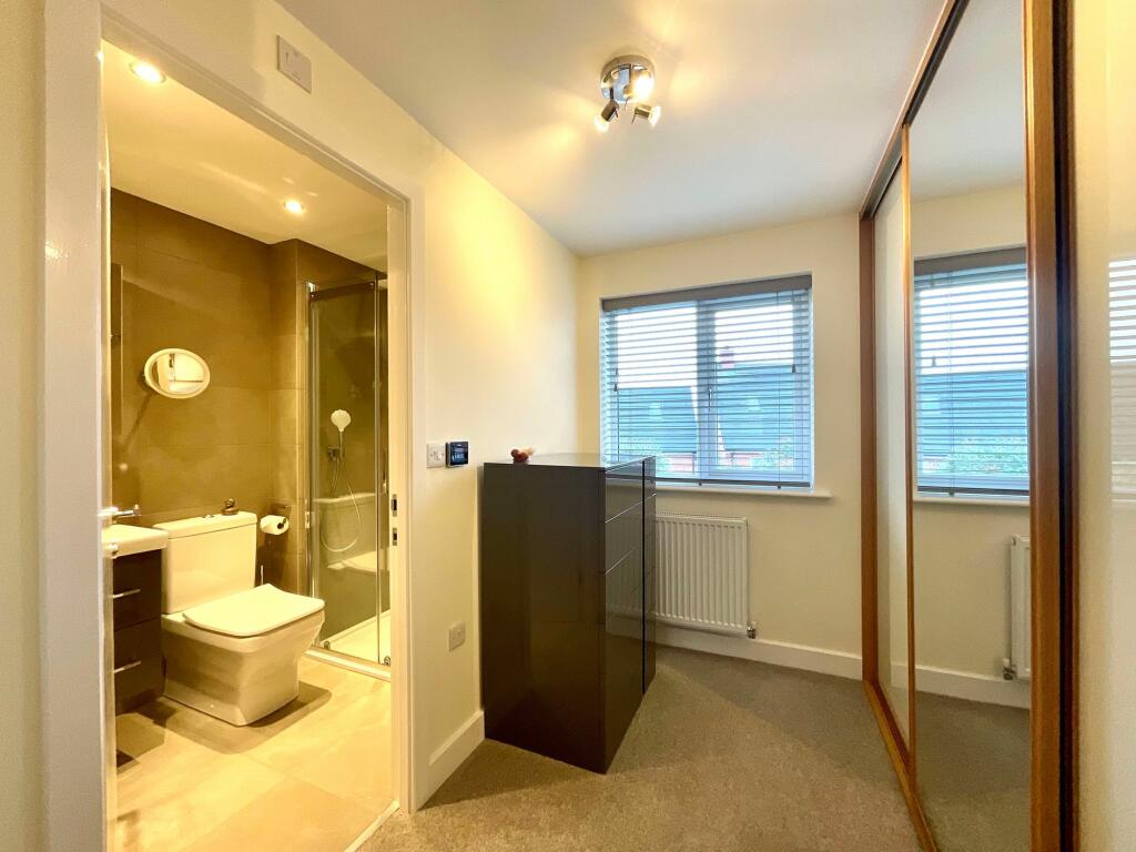 Additional image 11 of Moat Lane, Woore, CW3