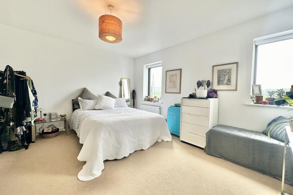 Additional image 6 of Drift, Fishermans Beach, Hythe, Kent